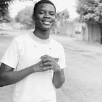 Joris Bado - @john.le.boss - Instagram
