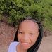 Kealeboga Lebo John - Facebook