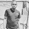 Lebo john - @lebo.john - TikTok