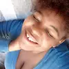 @lebojohn - @lebojohn1 - TikTok