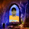 Ntt Mapena John Lebo - @nttmapenajohnlebo - TikTok