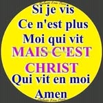 Jean Emmanuel Togan - @johnl.ebrun - Instagram