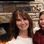 John-jenni LeBrun - @jenni_lebrun - Instagram
