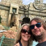 John Le Brun - @johnlebrun83 - Instagram