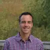 John LeBrun442 - @johnlebrun442 - TikTok