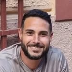 John Lebrun - @lebrun9232 - Instagram