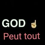 john lebrun - @berinxmerry - Instagram