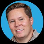 John LeBrun - @johnlebrun3 - Instagram