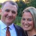 John LeBrun - Facebook