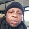 john lebrun - @john.lebrun5 - TikTok