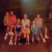 John Lebrun - Facebook