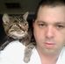 John Lebrun - Facebook