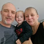 John Lebrun - @johnlebrun57 - Instagram