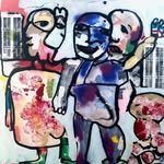 john lebrun - @john_lbn - Instagram