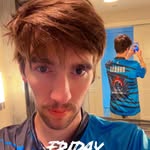 John Lebrun - @jt_pool34 - Instagram