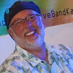 John LeBrun - @lebrun_john - Instagram