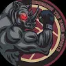 john lebrun - @johnlebrun4 - TikTok