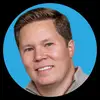 John LeBrun - @johnlebrun3 - TikTok