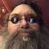 John LeBrun - @john.lebrun7 - TikTok