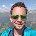 John Lebrun - @john_le_brun - Instagram