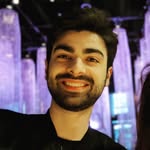 John LeBrun - @the_jlebrun - Instagram