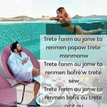 John Lebrun - @lebrun5351 - Instagram