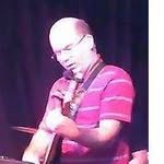 John LeBrun - @john.f.lebrun - Instagram