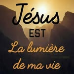 John Lebrun - @lebrun9430 - Instagram