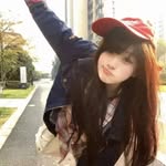JOHN LEBRUN - @john185214 - Instagram