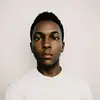 John Lebrun - @johnlebrunn - TikTok