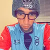 John Lebrun - @johnlebrun03 - TikTok