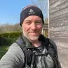 John Lebrun - @john.lebrun - TikTok