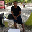 John Lebrun Dorsainvil - @dorsainviljohn87 - Instagram