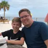 johnlebrun735 - @johnlebrun735 - TikTok