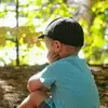Johnny Lebrun - @johnny.lebrun - TikTok