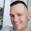 Johnny Lebrun - @johnnylebrun - TikTok