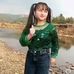 John Hlychho - Facebook