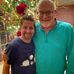 John Leccia - Facebook