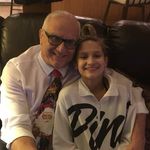 John Leccia - @jleccia - Instagram