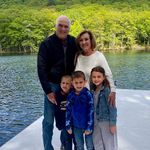 John Leccia - @johnleccia - Instagram