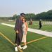 Johnathan Leccia - Facebook