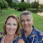 John-Janet Hunter LeClair - @grammasworkshop - Instagram