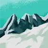 John Le Clair - @john.le.clair - TikTok