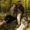John LeClair15 - @john.leclair - TikTok