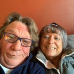 John LeClair - @john.leclair.397 - Instagram