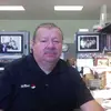 John LeClair - @john.leclair0 - TikTok