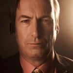 John LeClair - @leclair9719 - Instagram