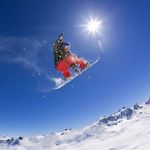 John Leclair - @john.leclair765 - Instagram