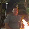 John Leclair - @johnleclair102 - TikTok