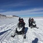 John LeClair - @leclair_john - Instagram